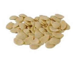 CEREAL FREE GRANIX
