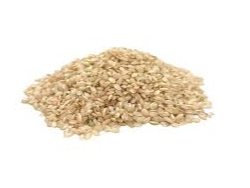 ARROZ YAMANI