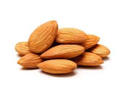 ALMENDRA NON PAREIL