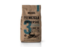 PRE MEZCLA UNIVERSAL