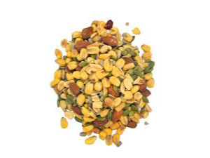 MIX  CERVECERO PREMIUM¡¡¡