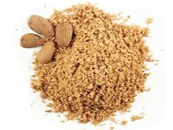 HARINA ALMENDRA 100% PURA¡¡¡
