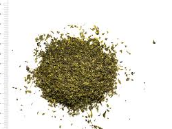 TE VERDE A GRANEL