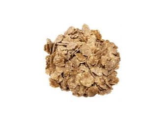 COPOS DE MAIZ INTEGRALES¡¡