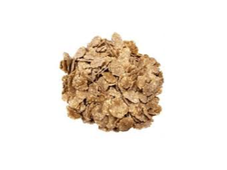 COPOS DE MAIZ INTEGRALES¡¡