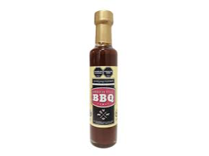 BARBACOA PREMIUM