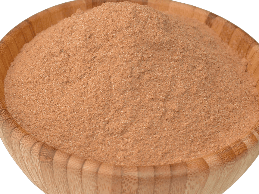 CANELA MOLIDA FETHERING. X 100g