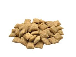 BOCADITO RELLENO DE AVELLANAS. GRANIX