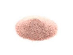 SAL DEL HIMALAYA FINA