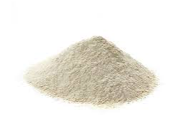 HARINA DE AVENA