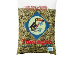 YERBA CANCHADA.  PARA TERERE