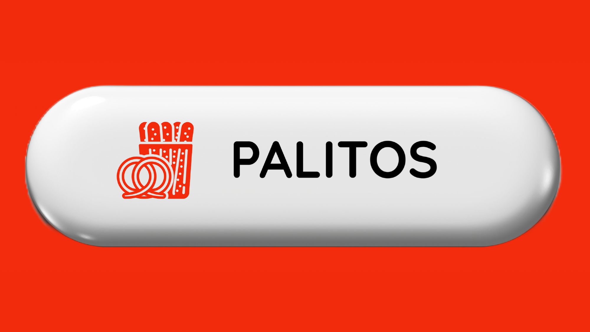 PALITOS