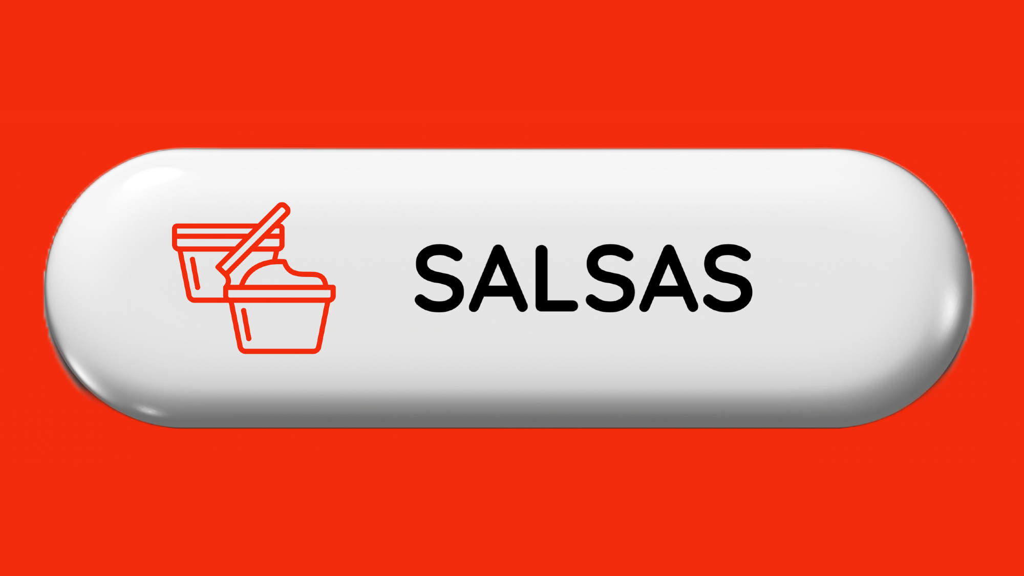 Salsas