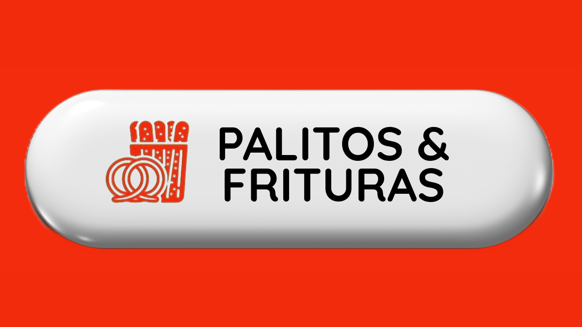 PALITOS