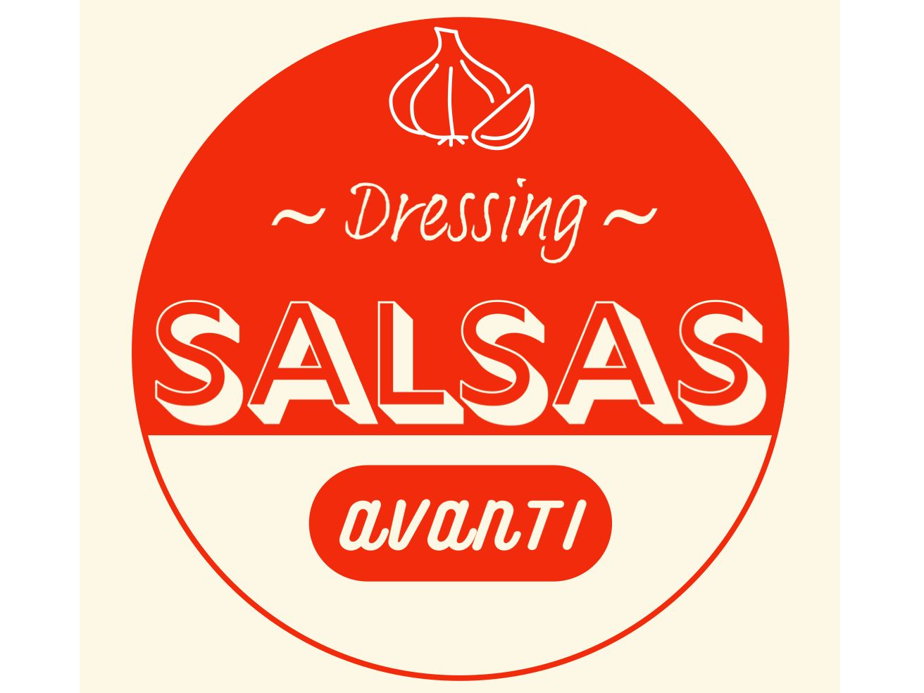 Salsas