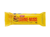 Sahne-Nuss 30 g