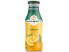 Guallarauco Naranja 300 ml