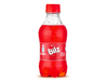 Bebida mini Bilz 250 ml