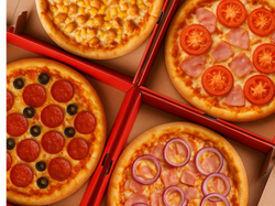 Combis perfectas! 😎