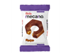 Mecano