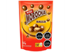 Morocha Balls