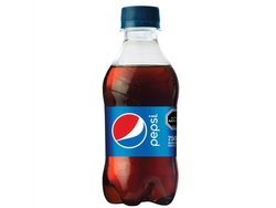 Bebida mini Pepsi 250 ml