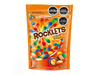 Rocklets Maní