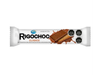 Rigochoc Clásico 2x