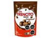 Trencito Balls