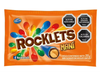 Rocklets Maní 30 gr.
