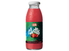 Jugo Watt's Tuttifrutilla 300 ml