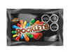Rocklets Chocolate 30 gr.