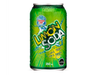 Lata Limón Soda 350 ml