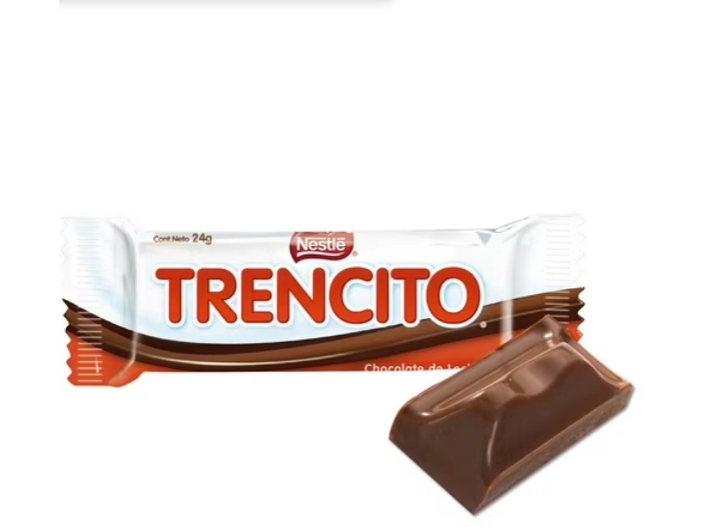Trencito