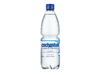Agua mineral con gas Cachantun 600 ml