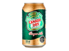 Lata Canada Dry 350 ml