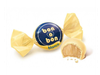 Bon o Bon blanco 15 gr.