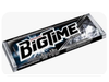 Big Time