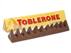 Toblerone