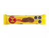 Galleta Bon o Bon clásica