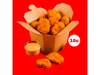 Chicken Nuggets
