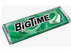 Big Time Menta
