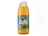 Jugo Watt's Naranja 300 ml
