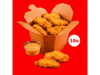 Chicken Pop 🍗