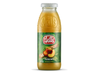 Jugo Watt's Durazno 300 ml