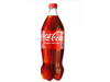 Coca Cola Original 1,5 litros