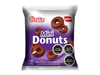 Mini Donuts Chocolate