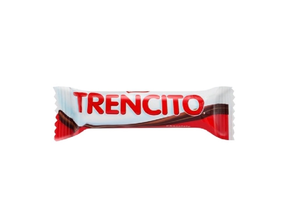 Trencito 14 g