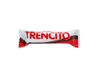 Trencito 14 g