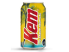 Lata Kem 350 ml